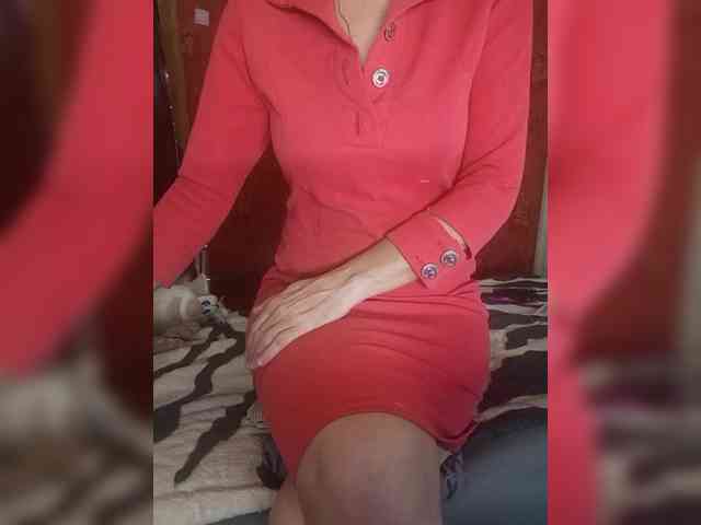 222_SexyNaturalka345 webcam