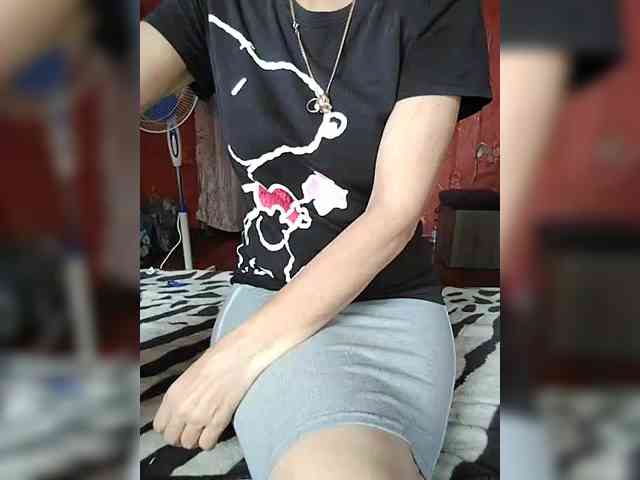 1_Sensuality_1 webcam