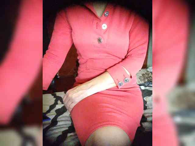 222_SexyNaturalka_777 webcam