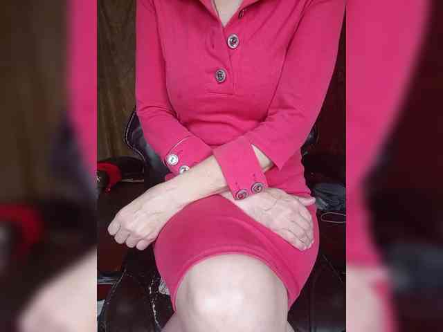 _828_SexyNaturalka_526_ webcam