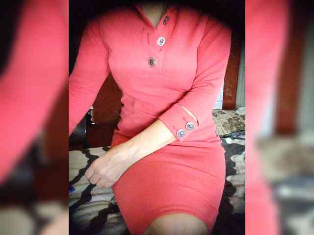 222_SexyNaturalka_777 webcam