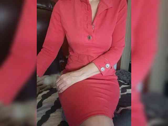 550_SexyNaturalka660 webcam