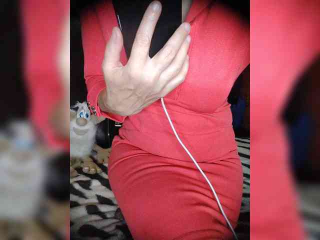 269_Senses_269 webcam