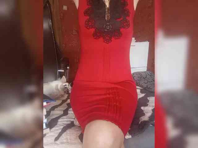 222_SexyNaturalka66345 webcam