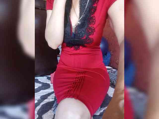 228_SexyNaturalka348 webcam