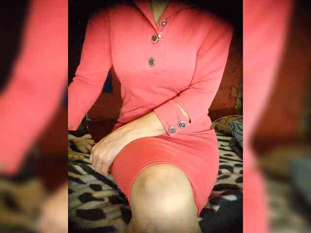 SexyNaturalka SexyNaturalka