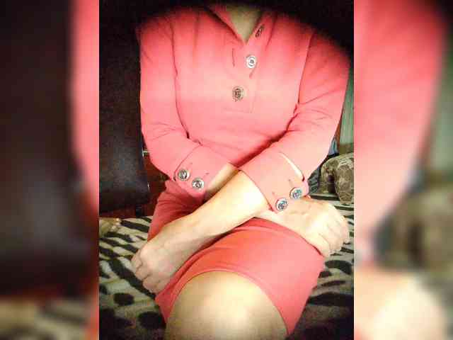 999_SexyNaturalka3_333 webcam