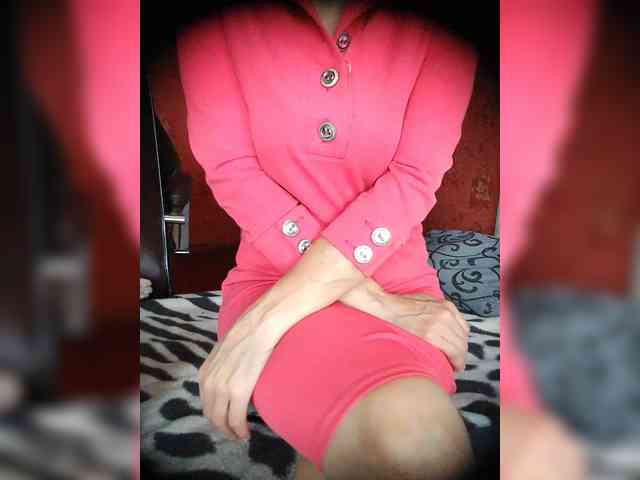 SexyNaturalka_20004 webcam