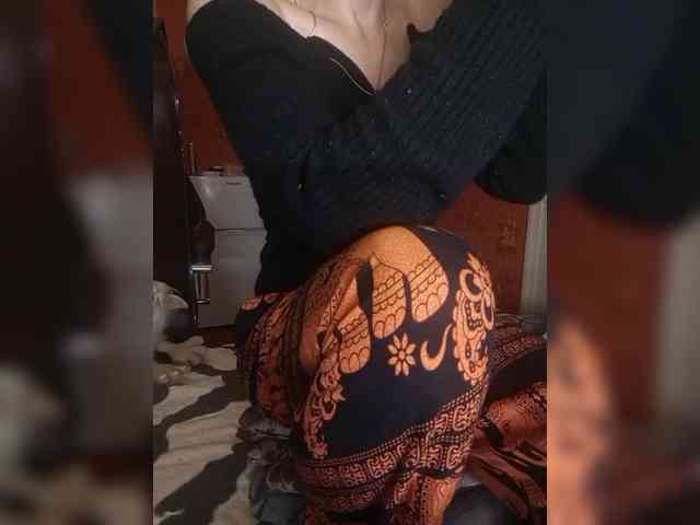 228_SexyNaturalka348 webcam