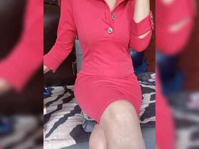 SexyNaturalka SexyNaturalka