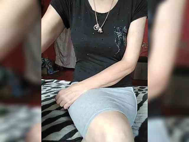 1_Sensuality_1 webcam