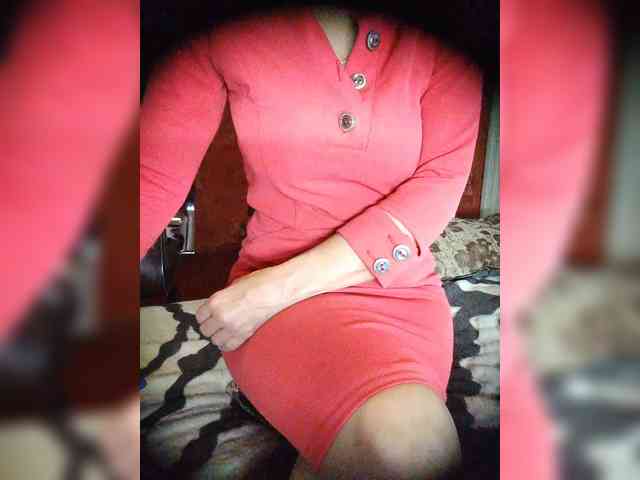 333_SexyNaturalka_999 webcam