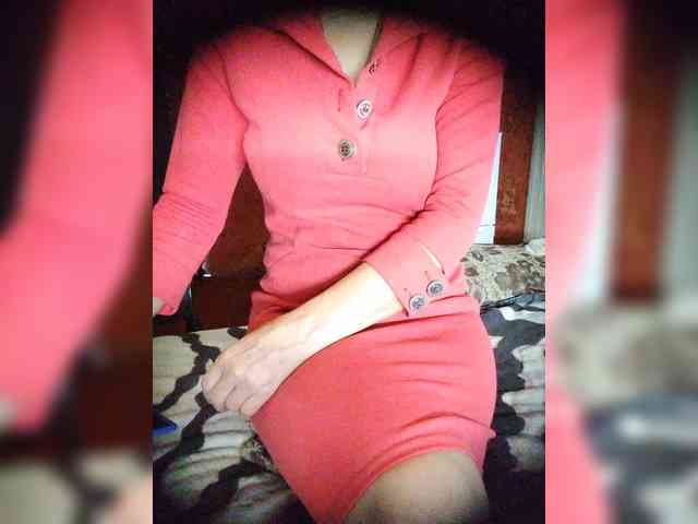 222_SexyNaturalka_777 webcam