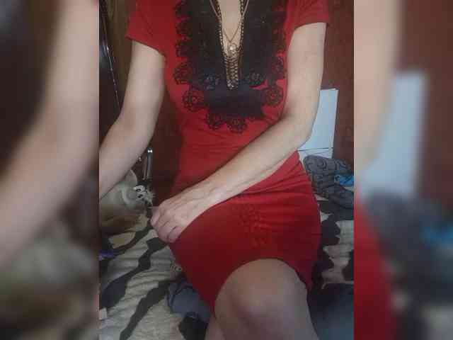 222_SexyNaturalka66345 webcam