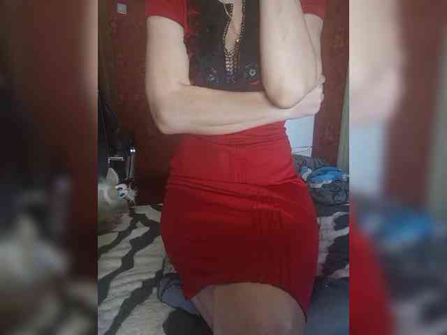 222_SexyNaturalka66345 webcam