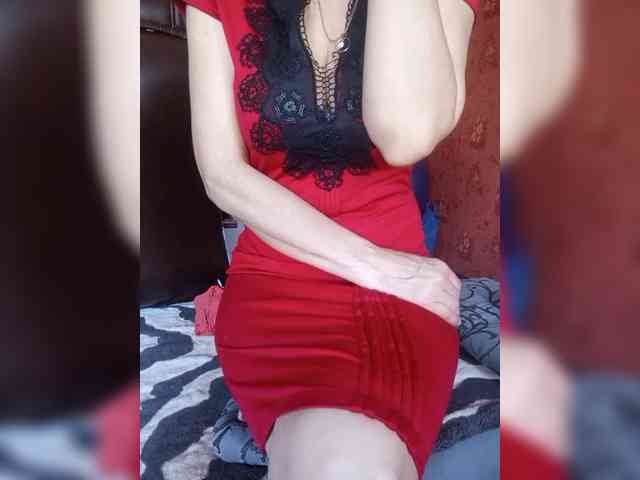 228_SexyNaturalka348 webcam