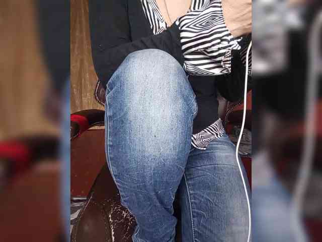 _928_SexyNaturalka_526_ webcam