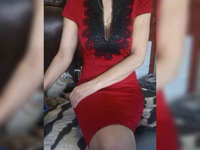 557_SexyNaturalka669 webcam