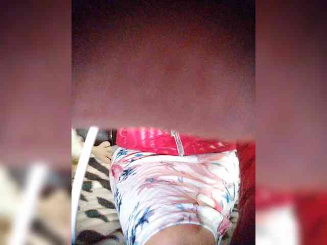 236_Sensuality_632 webcam