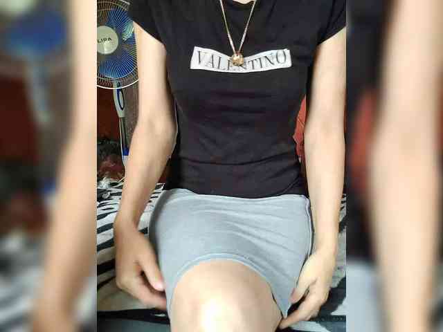 99_Sensuality_99 webcam