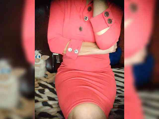 236_Sensess_263 webcam