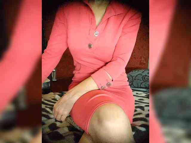 SexyNaturalka_2000 webcam