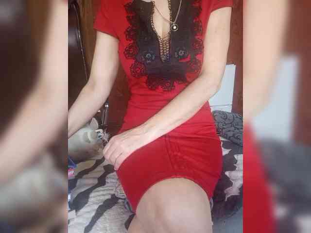 222_SexyNaturalka66345 webcam