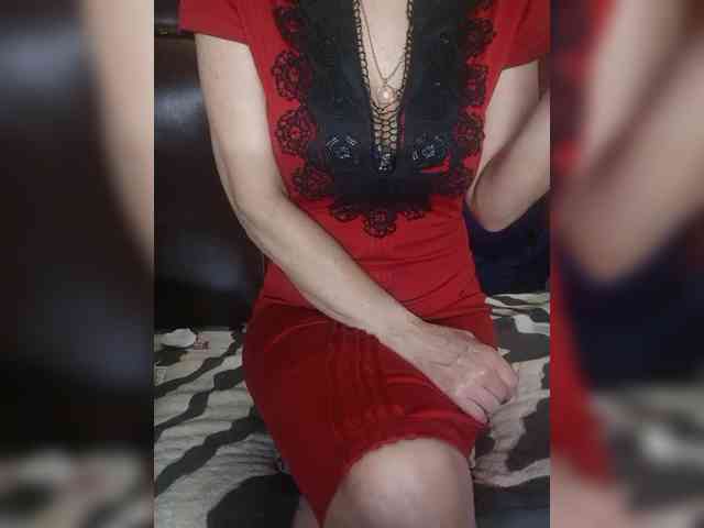 228_SexyNaturalka348 webcam