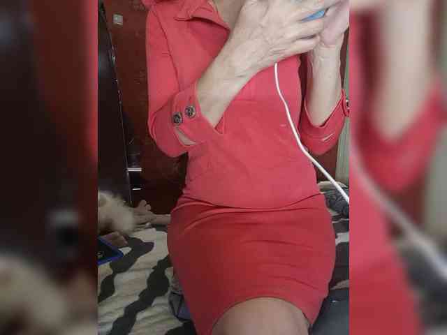 228_SexyNaturalka348 webcam