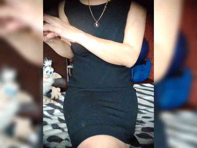 669_Sensuality_777 webcam