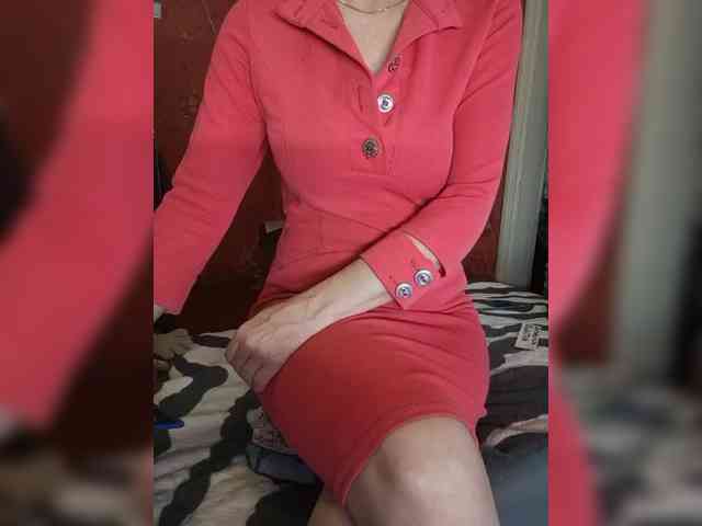 222_SexyNaturalka347 webcam