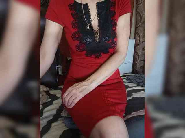 550_SexyNaturalka660 webcam