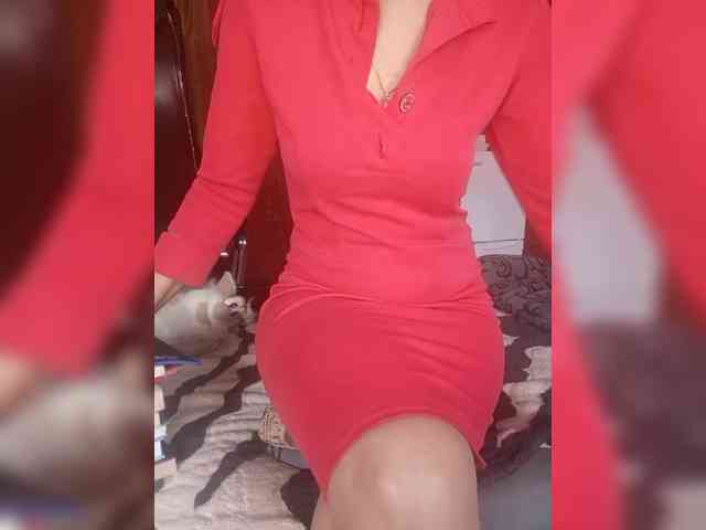 222_SexyNaturalka345 webcam