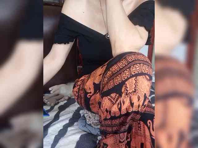 557_SexyNaturalka667 webcam