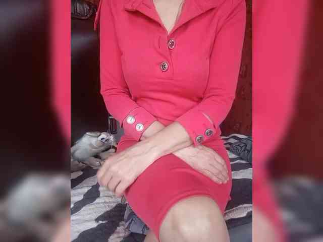 228_SexyNaturalka348 webcam