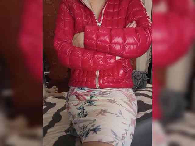 228_SexyNaturalka348 webcam