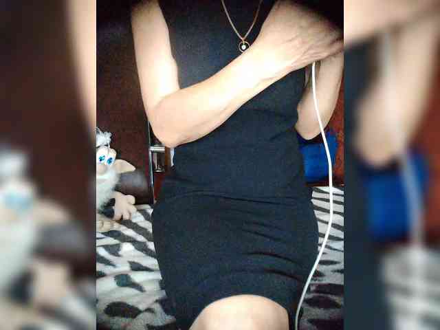 669_Sensuality_777 webcam