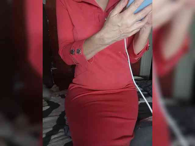 228_SexyNaturalka348 webcam