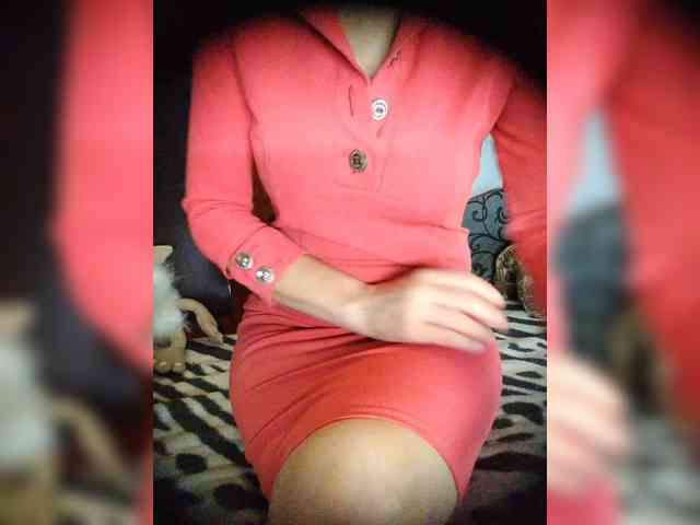 999_SexyNaturalka3_333 webcam