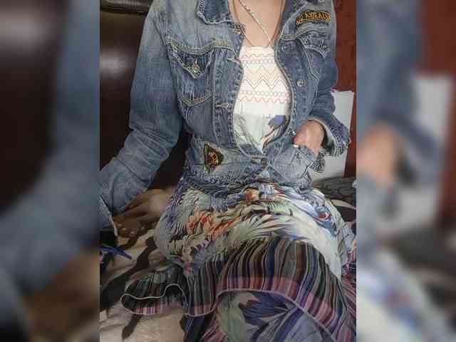 557_SexyNaturalka667 webcam