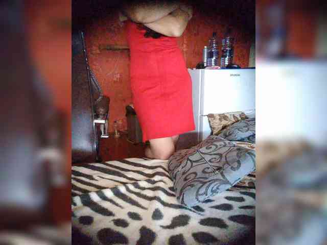 999_SexyNaturalka3_111 webcam