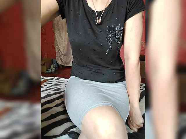 1_Sensuality_1 webcam