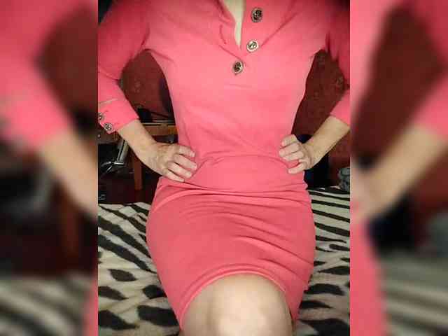 877_Sensuality_77 webcam
