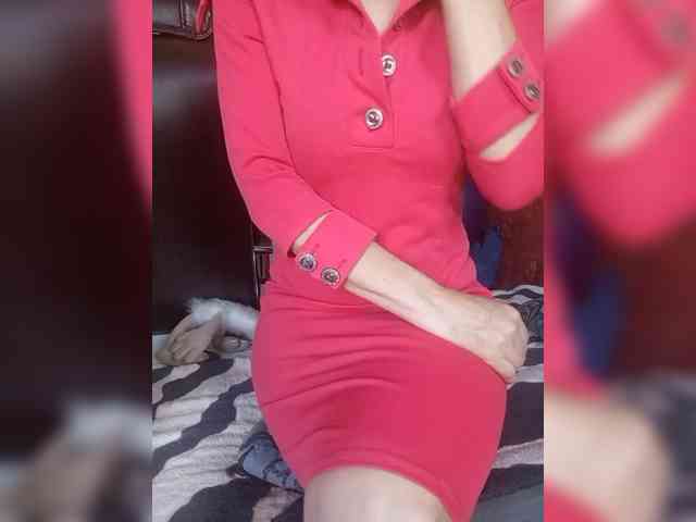 228_SexyNaturalka348 webcam