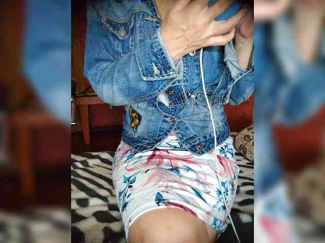 334_Sensuality_335 webcam