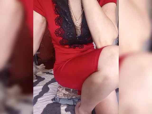 228_SexyNaturalka348 webcam