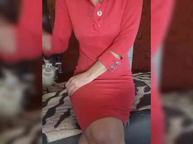 222_SexyNaturalka345 webcam