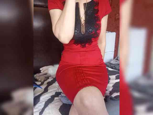 557_SexyNaturalka667 webcam