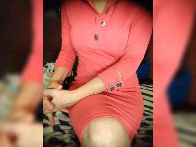 269_Senses_269 webcam