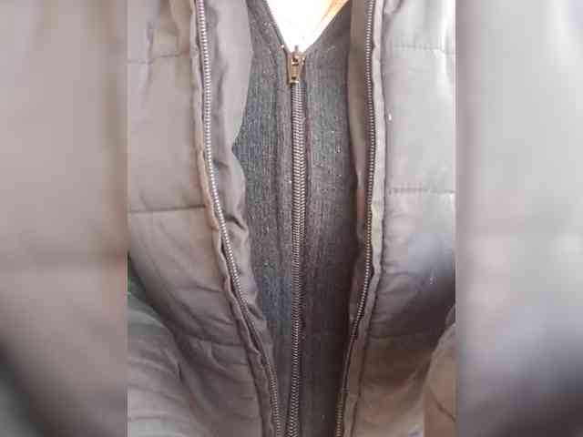 111_Sensuality_999 webcam